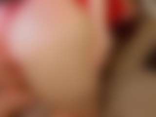Coral1ne-Clark's Live Sex Cam Show