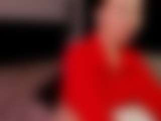Coral1ne-Clark's Live Sex Cam Show