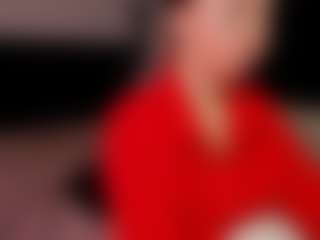 Coral1ne-Clark's Live Sex Cam Show
