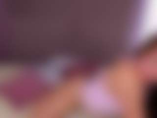 Coraline's Live Sex Cam Show