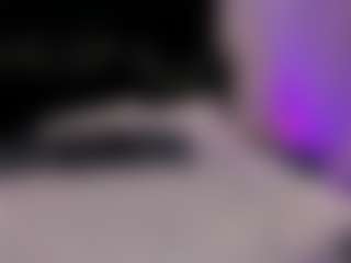 Live cam show with Coraline - Upskirt on CamClone