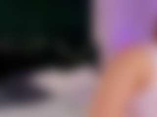 Live cam show with Coraline - Upskirt on camwithhim.com