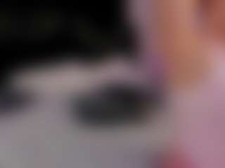 Live cam show with Coraline - Upskirt on CamClone