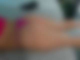 Coraline's Live Sex Cam Show