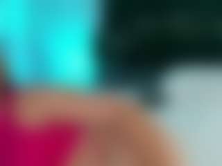 Coraline's Live Sex Cam Show