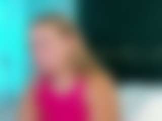 Live cam show with Coraline - Upskirt on sexytreat.net