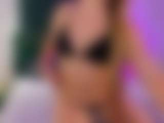 Show in cam erotica live di Coraline