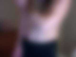 Crystalwizard's Live Sex Cam Show