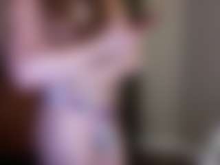 Live cam show with Crystalwizard - Uk on Strip Flash - Live Sex Shows | canada