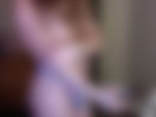 Crystalwizard's Live Sex Cam Show