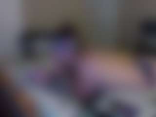 Crystalwizard's Live Sex Cam Show