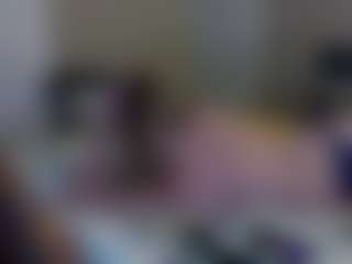 Live cam show with Crystalwizard - Canadian on Uber Horny | canada