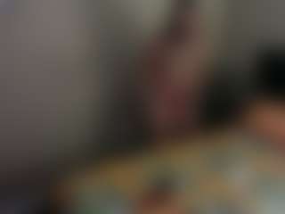 Live cam show with Crystalwizard - Blue Eyes on Camsoda