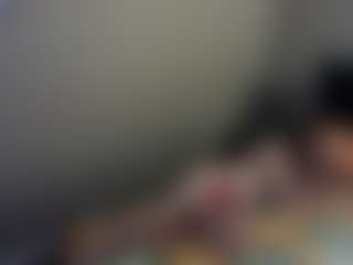 Live cam show with Crystalwizard - Blue Eyes on Camsoda