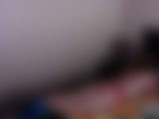 Live cam show with Crystalwizard - Blue Eyes on Camsoda