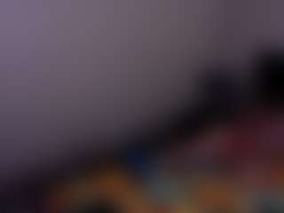 Live cam show with Crystalwizard - Average on CamwithHer