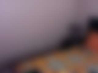 Live cam show with Crystalwizard - Blue Eyes on Camsoda