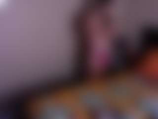 Crystalwizard's Live Sex Cam Show