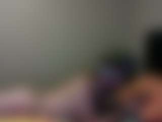 Crystalwizard's Live Sex Cam Show
