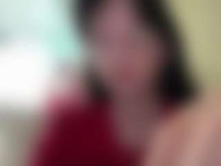 Live cam show with DorindaJunior - Spy Granny on boobsie.com