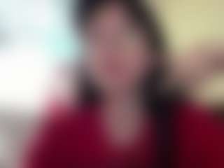 Live cam show with DorindaJunior - Granny Big Ass on boobsie.com