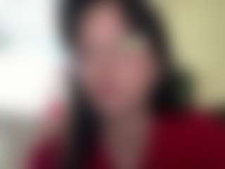 Live cam show with DorindaJunior - Striptease Granny on sexytreat.net