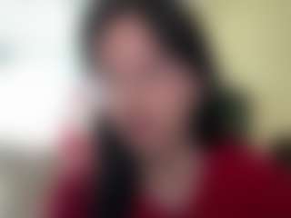 Live cam show with DorindaJunior - Interactivetoy Granny on Fit Hotties