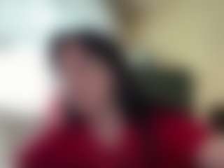 Live cam show with DorindaJunior - Striptease Granny on makecum.org