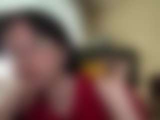 Live cam show with DorindaJunior - Trimmed Granny on makecum.org