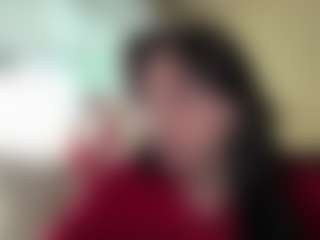Live cam show with DorindaJunior - Amateur on SinfulBabes