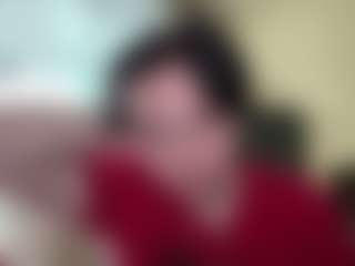 Live cam show with DorindaJunior - Facial on CSO-WL