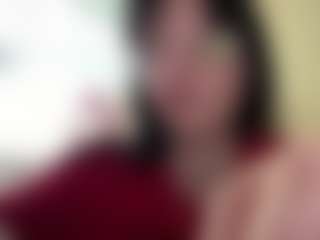 Live cam show with DorindaJunior - Trimmed Granny on 1on1-livenow
