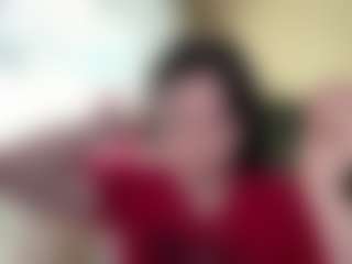 Live cam show with DorindaJunior - Striptease Granny on SxyPornLive