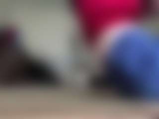 Live cam show with DorindaJunior - Smoking on madthumbs