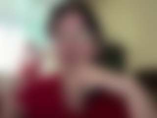 Live cam show with DorindaJunior - Tattoos Granny on milfzrlive.com