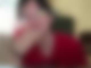 DorindaJunior's Live Sex Cam Show