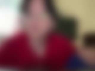 Live cam show with DorindaJunior - Blue Eyes on Dolls Live