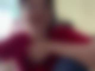 Live cam show with DorindaJunior - Camel Toe on SpankPalCams