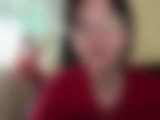 Live cam show with DorindaJunior - Trimmed Granny on luckytryst.com