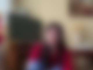 Live cam show with DorindaJunior - Drinking on Camsoda Late Night