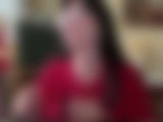 DorindaJunior's Live Sex Cam Show