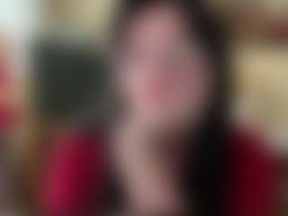DorindaJunior's Live Sex Cam Show