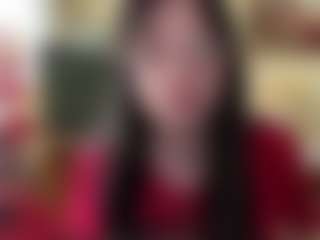 DorindaJunior's Live Sex Cam Show