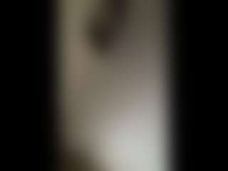 Live cam show with DorindaJunior - Striptease Granny on Pornisteam.com