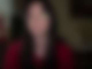 Live cam show with DorindaJunior - Dildo Or Vibrator Granny on CamSextacy