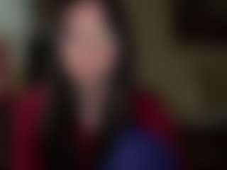 Live cam show with DorindaJunior - Smoking on SinfulBabes