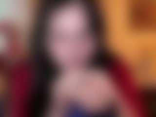 Live cam show with DorindaJunior - Camel Toe on Fling VIP Chat