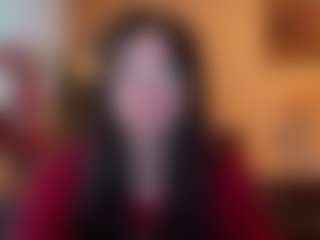 Live cam show with DorindaJunior - Blue Eyes on Dare Cams