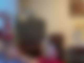 Live cam show with DorindaJunior - Smoking on Soda Cam