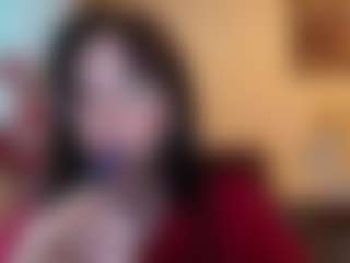 Live cam show with DorindaJunior - New Sexwebcam on hrnylive.com